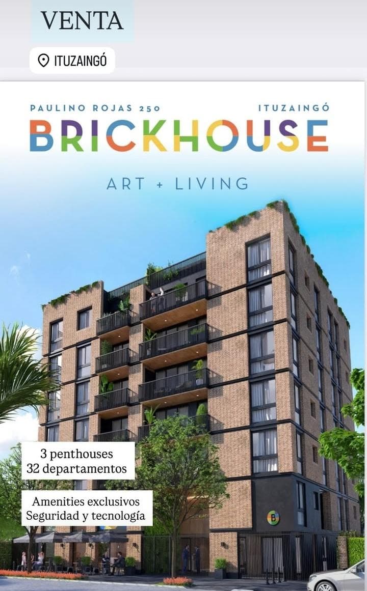 Venta Local Premium: Espacio comercial exclusivo en planta baja en Ituzaingó Norte a estrenar - 1