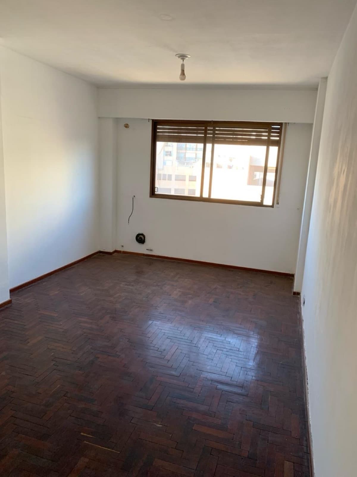 Departamento - Centro - 1