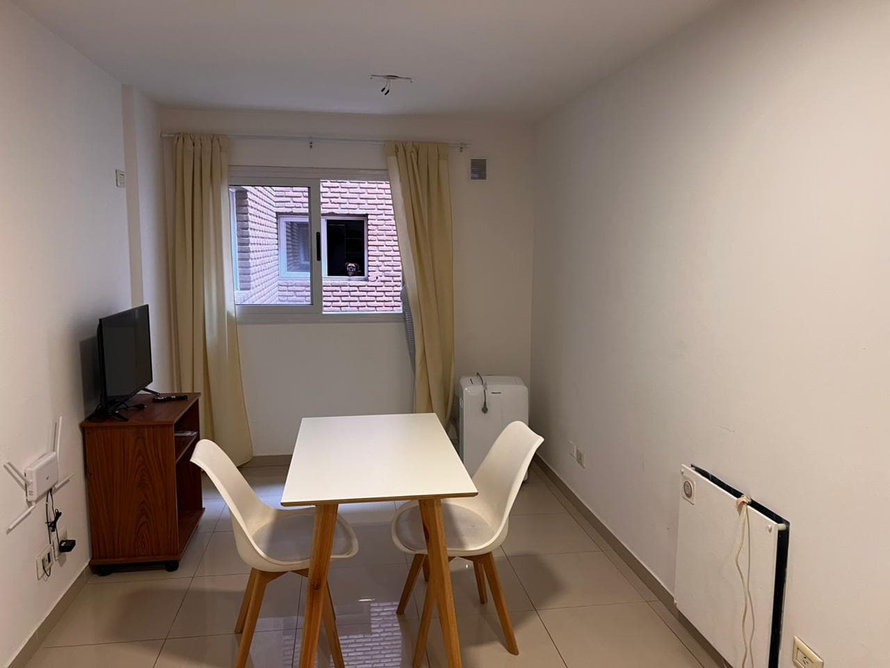 Departamento en venta - General Paz - 1