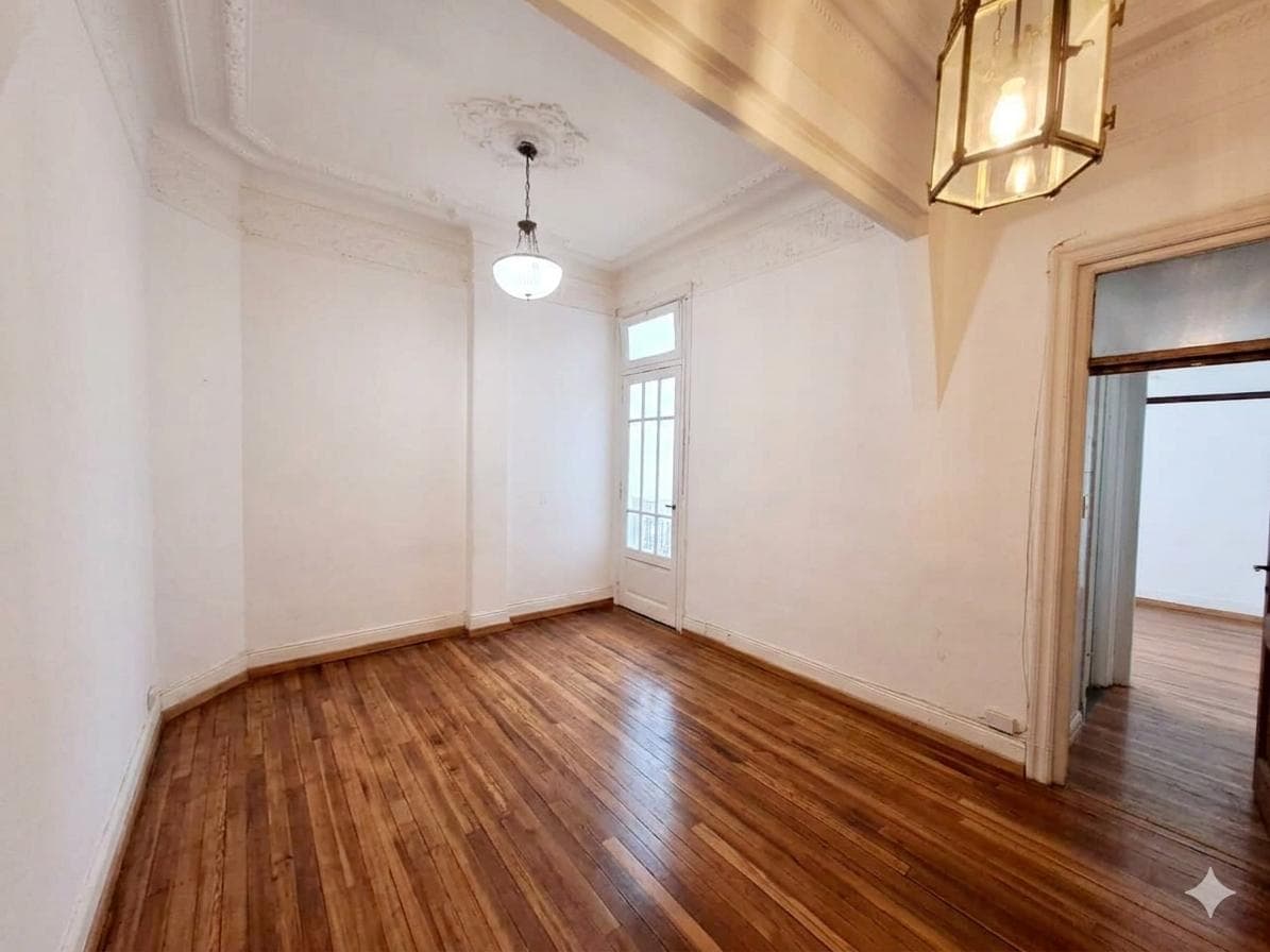 Departamento en Monserrat - 1