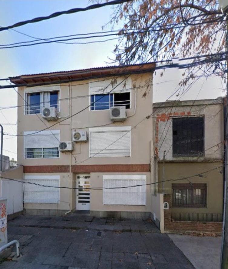 Departamento en Munro - 1