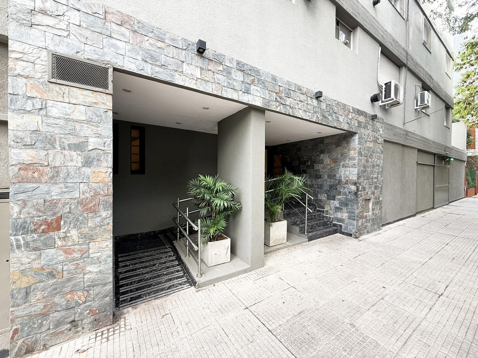 Venta Departamento 3 ambientes en Villa Devoto - 1