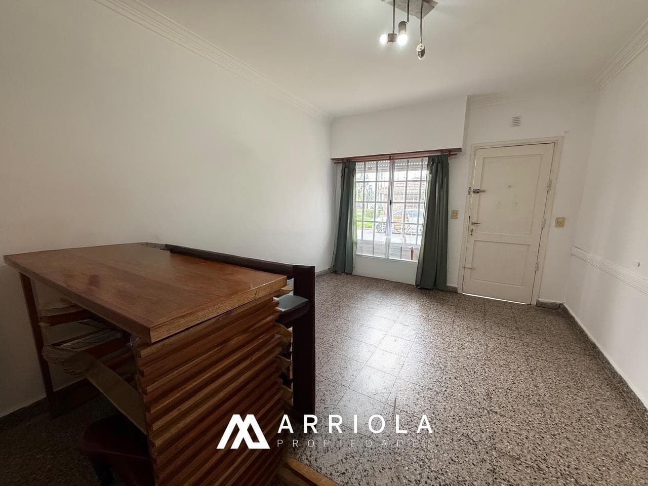 PH en alquiler en Mar del Plata - 1