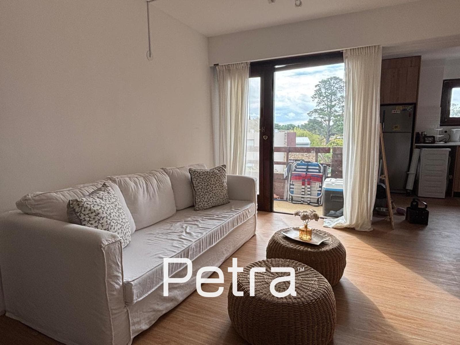 Departamento en Venta en Pinamar - 1