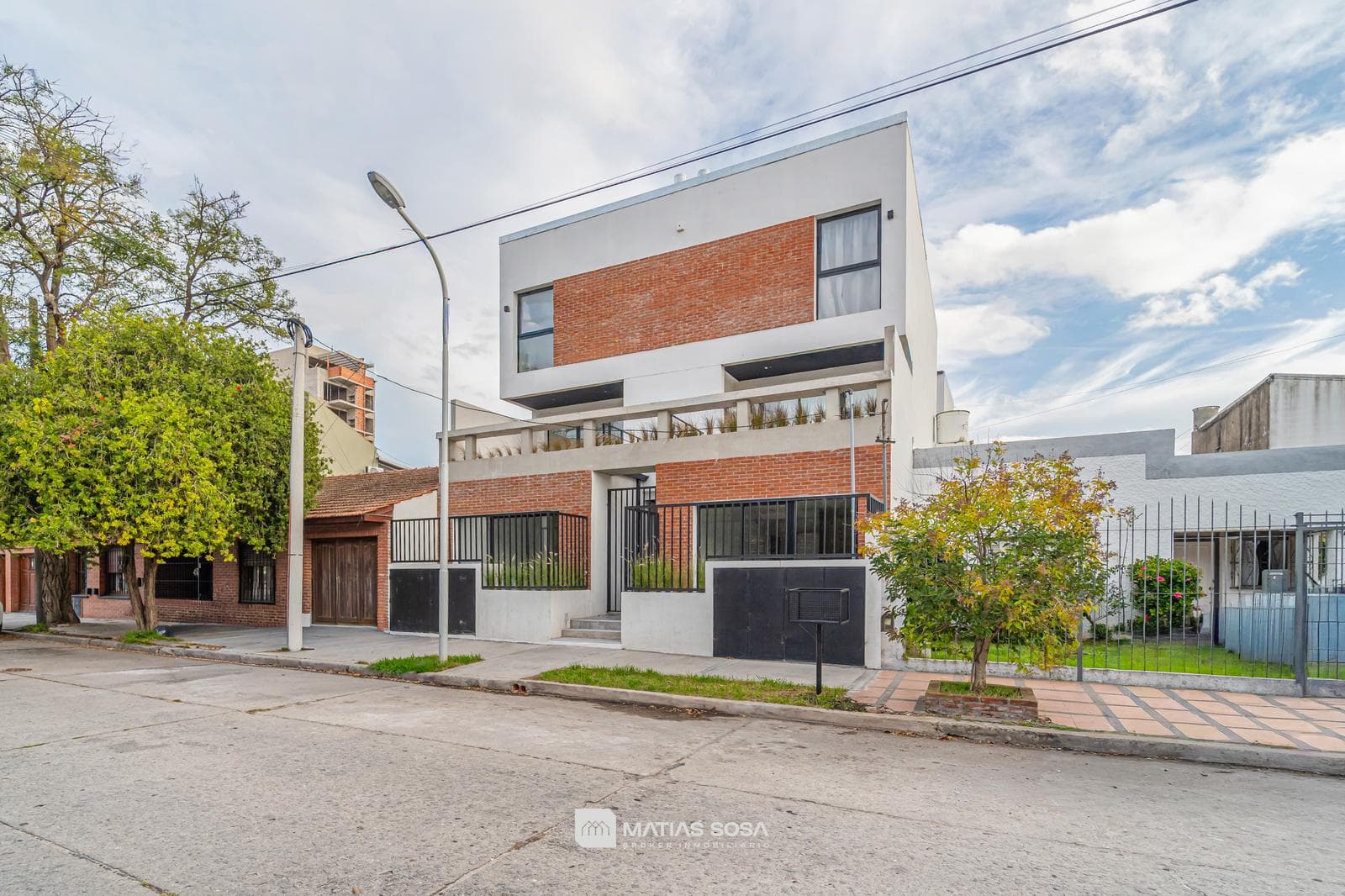 Venta - PH - 2 ambientes - A estrenar - Patio - San José - 1