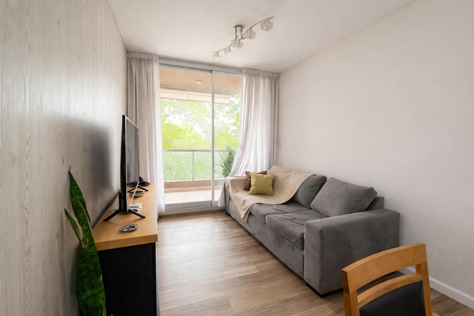 Bv Rondeau 1000 06-01 - 1