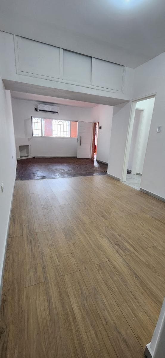 ALQUILER OFICINA - CENTRO NEUQUEN CAPITAL - 1