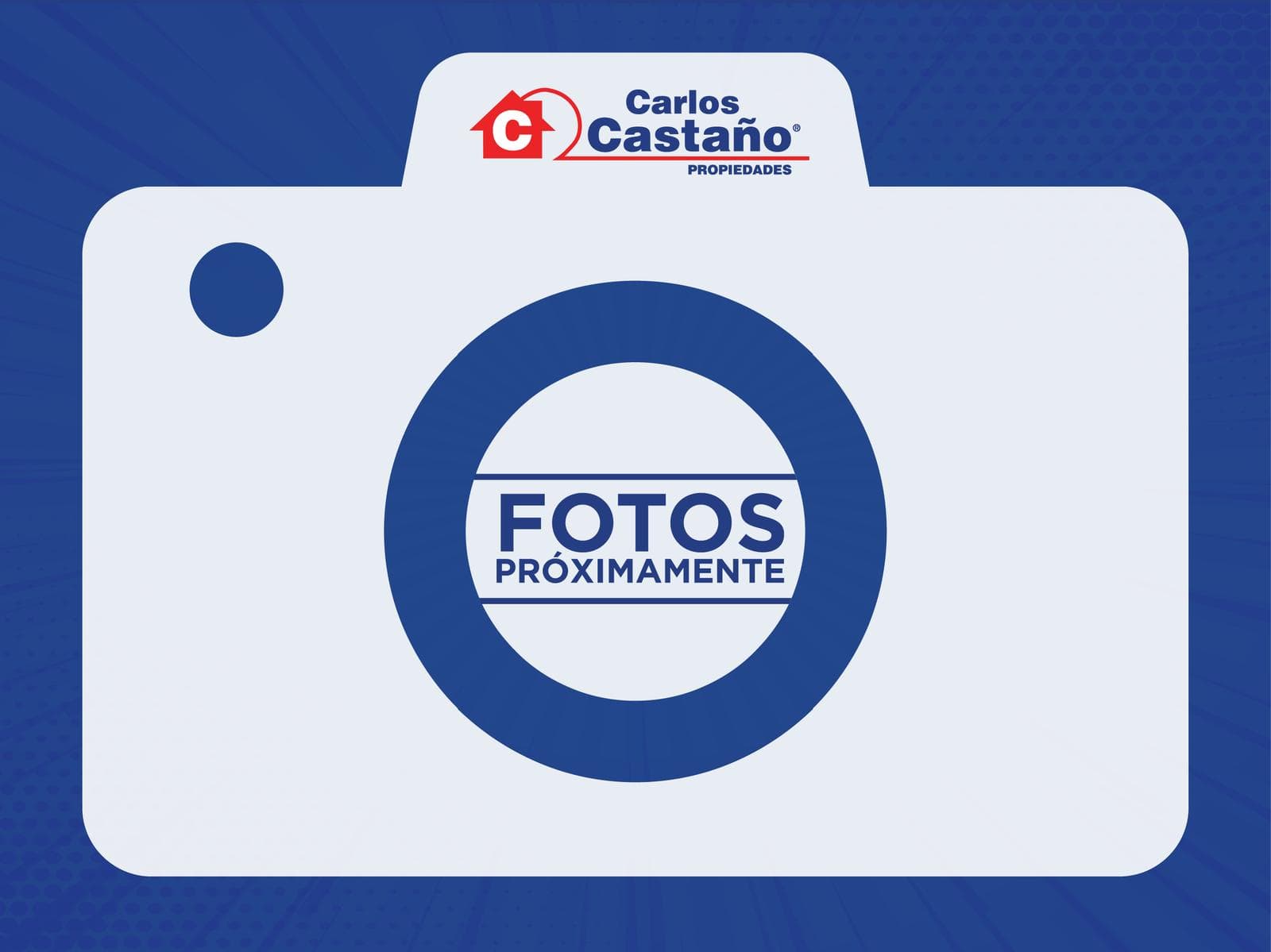 PH a nuevo p/baja 3 ambientes patio al contrafrente. - 1