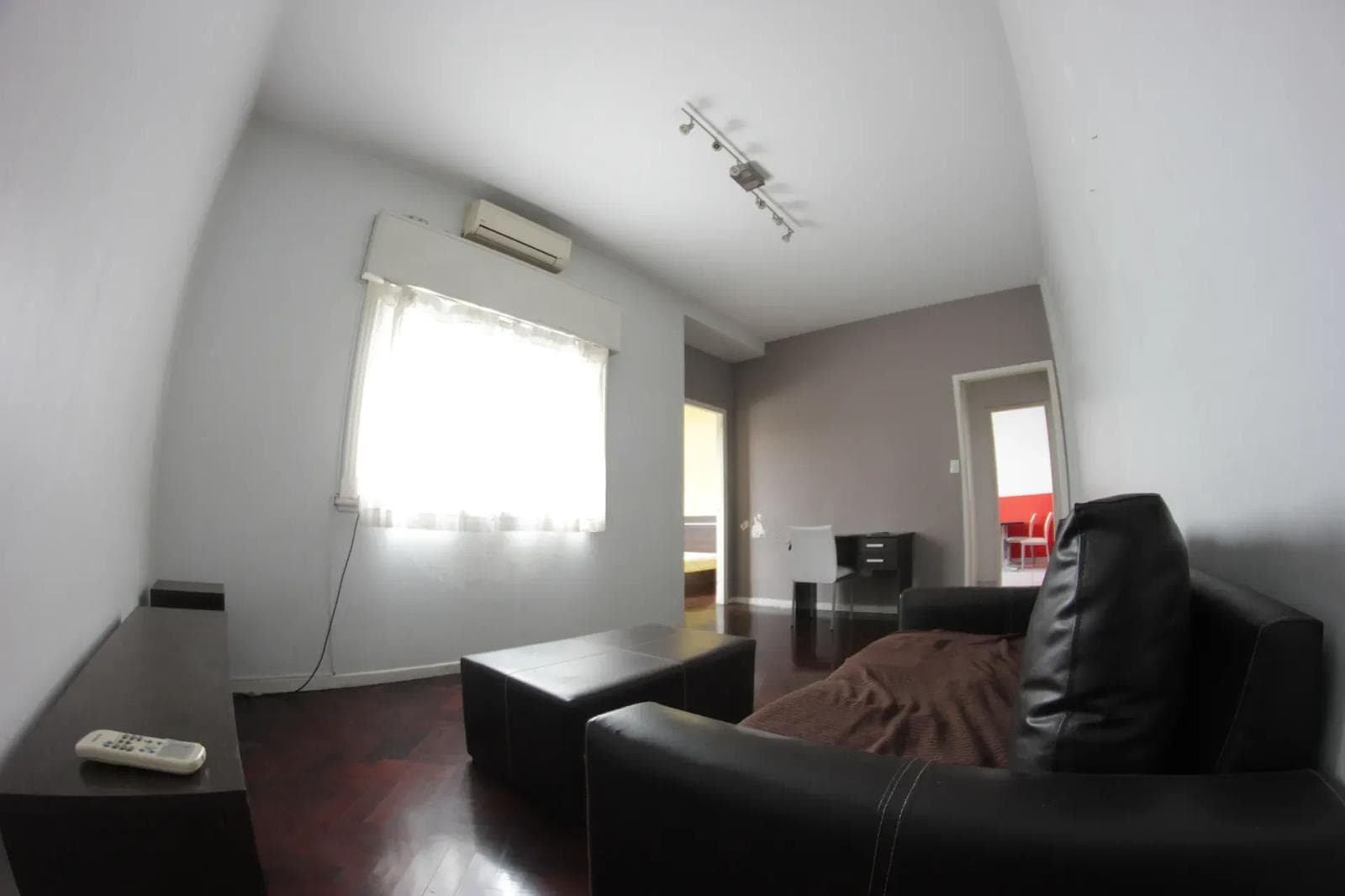 Departamento en Venta - 2 Ambientes - Boedo - 1