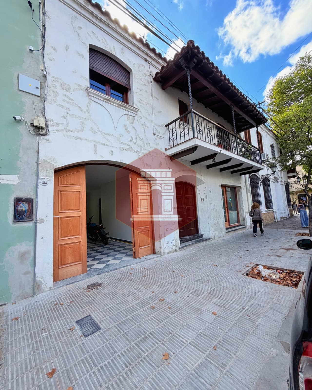 locales a estrenar en alquiler - 1