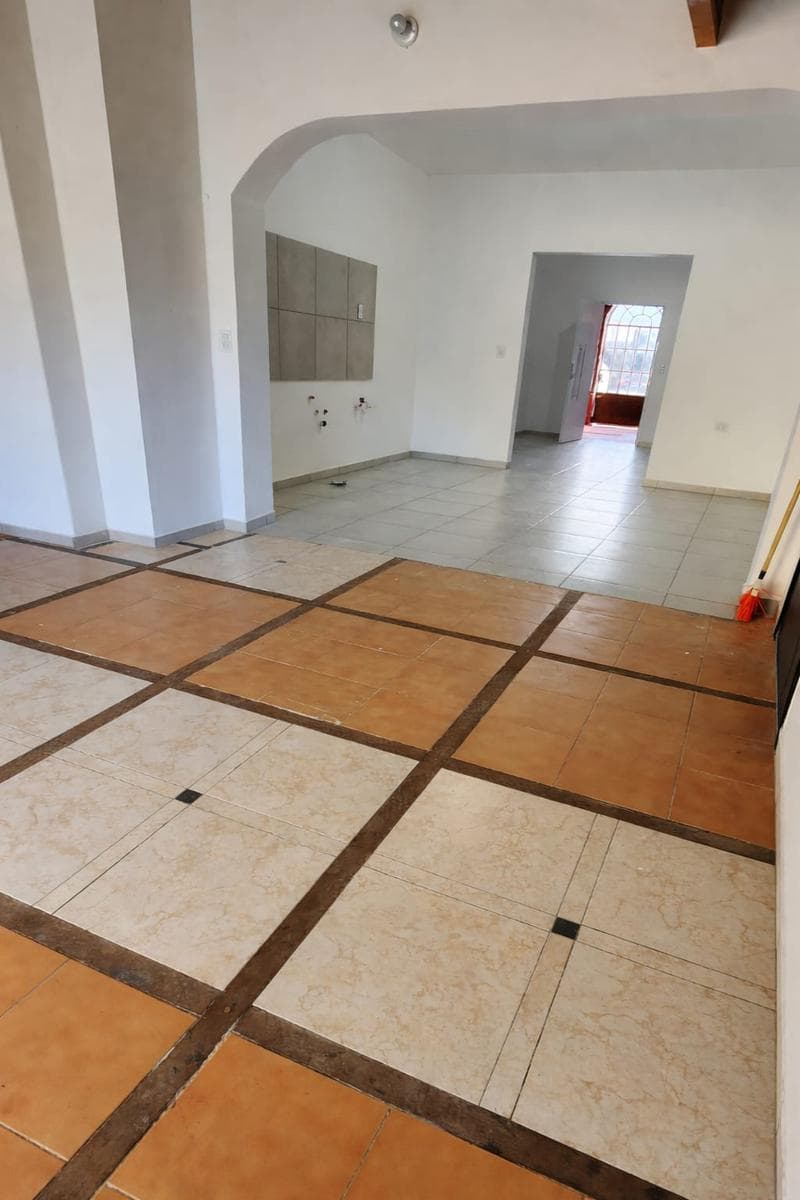 ALQUILER OFICINA AMPLIA CENTRO NEUQUEN - 1