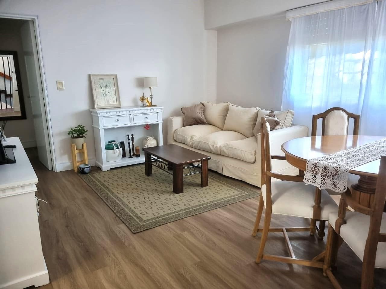 Departamento en venta en Adrogue - 1