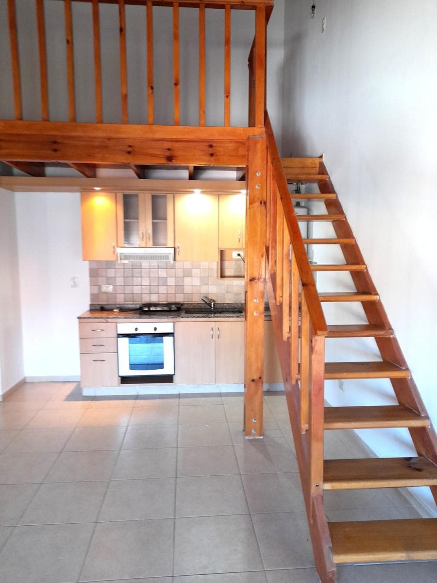 Departamento en Munro - 1