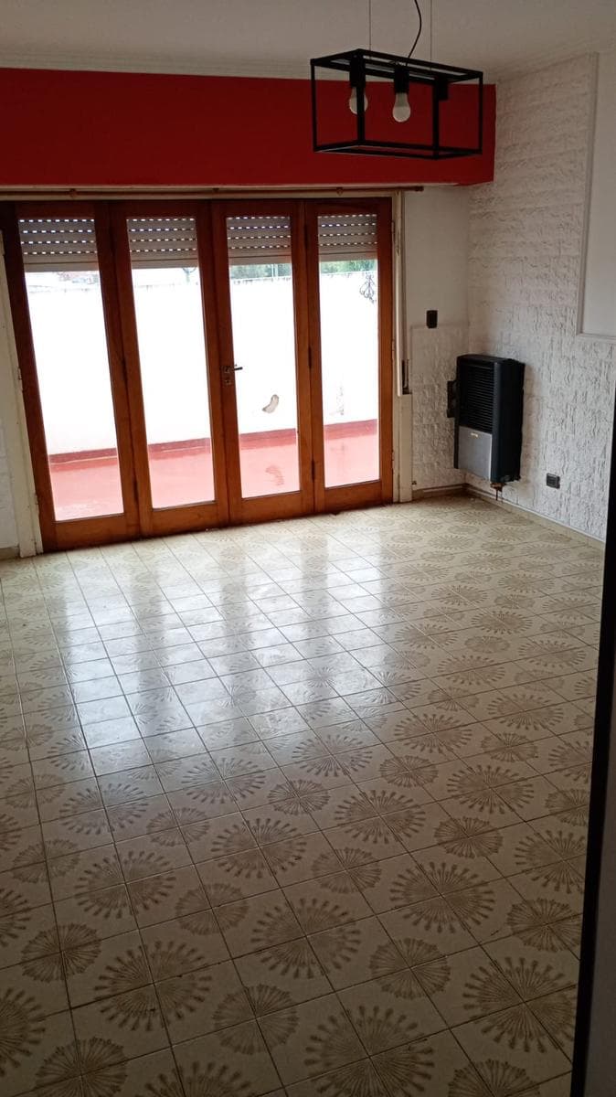 Departamento Een Alquiler 24 meses - 1