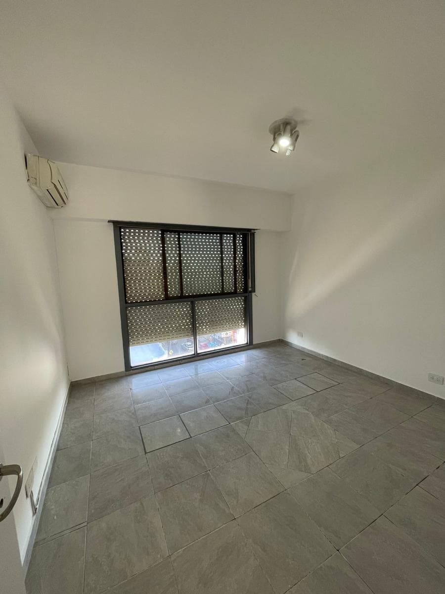 Tres ambientes en San Miguel - 1