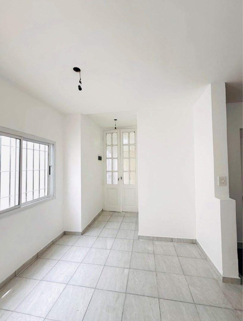 PH 2 dormitorios en venta en La Plata - 1