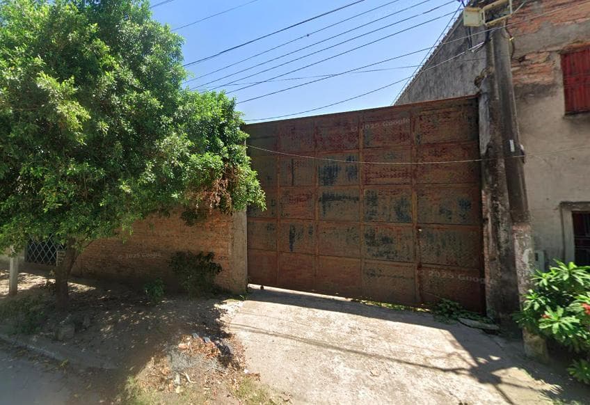 Galpón en San Miguel De Tucumán - 1