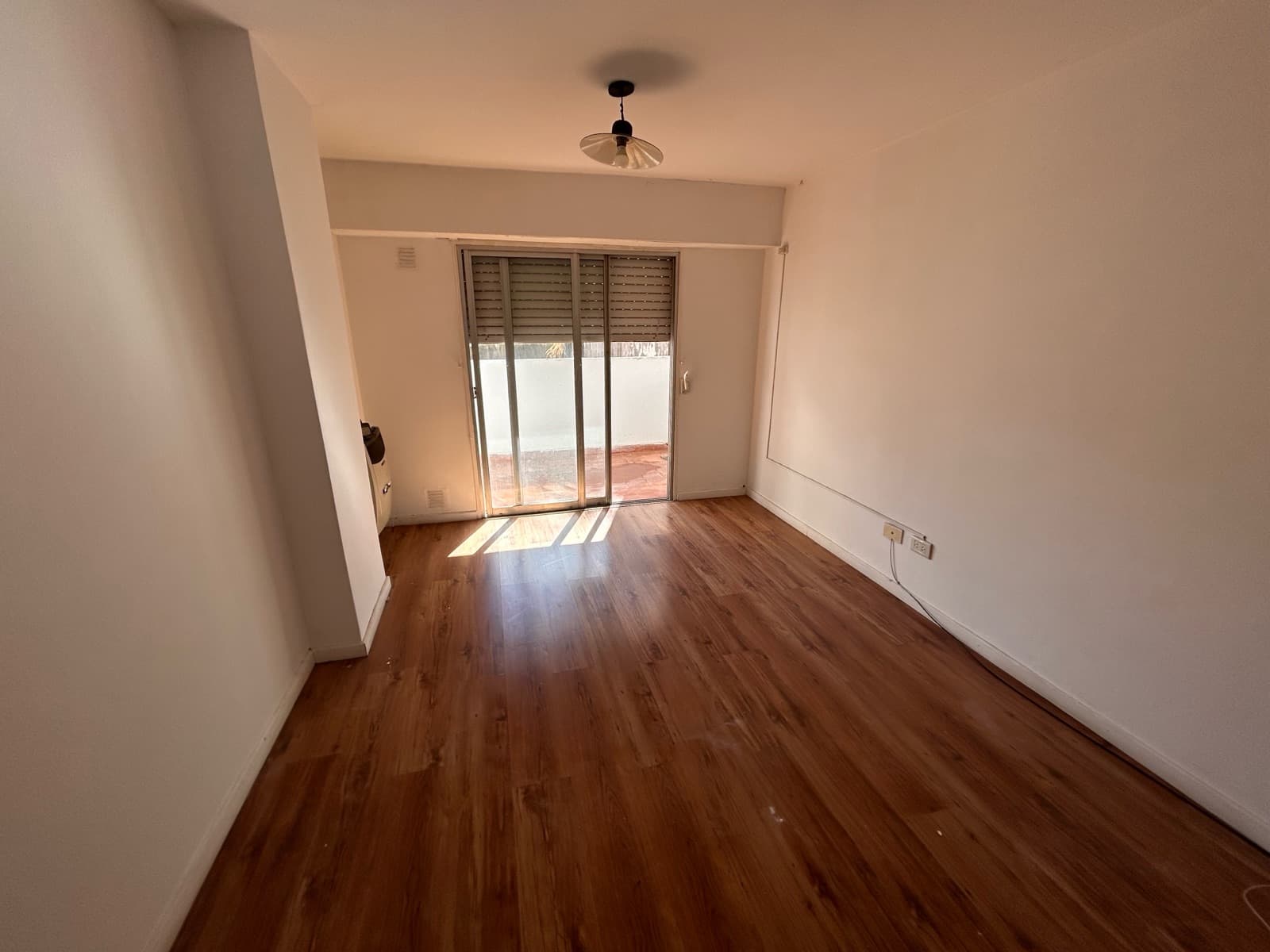 Departamento - Concordia - 1