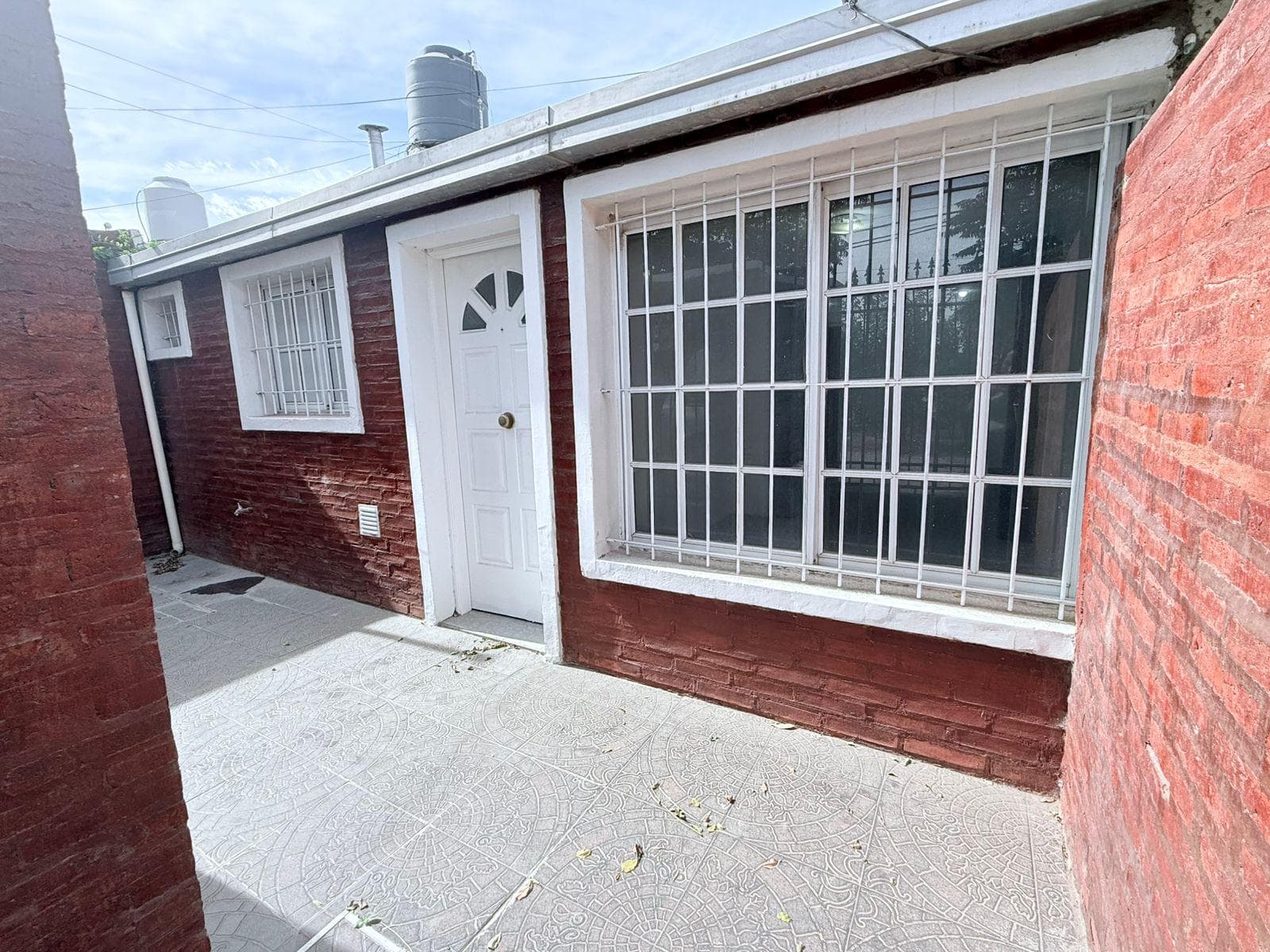 Casa en Plottier - 1