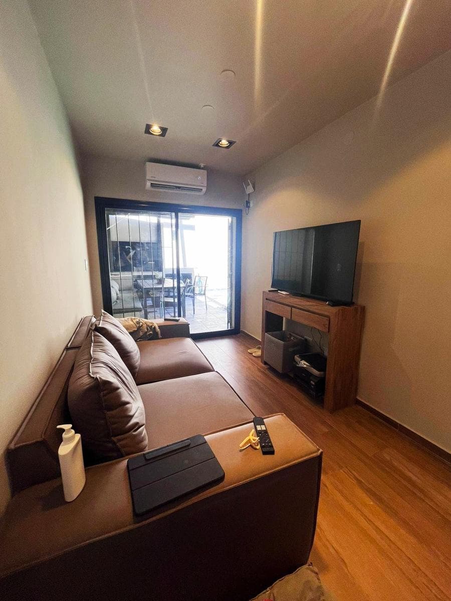 VENTA PH 2 DORMITORIOS ALTO ALBERDI CORDOBA - 1