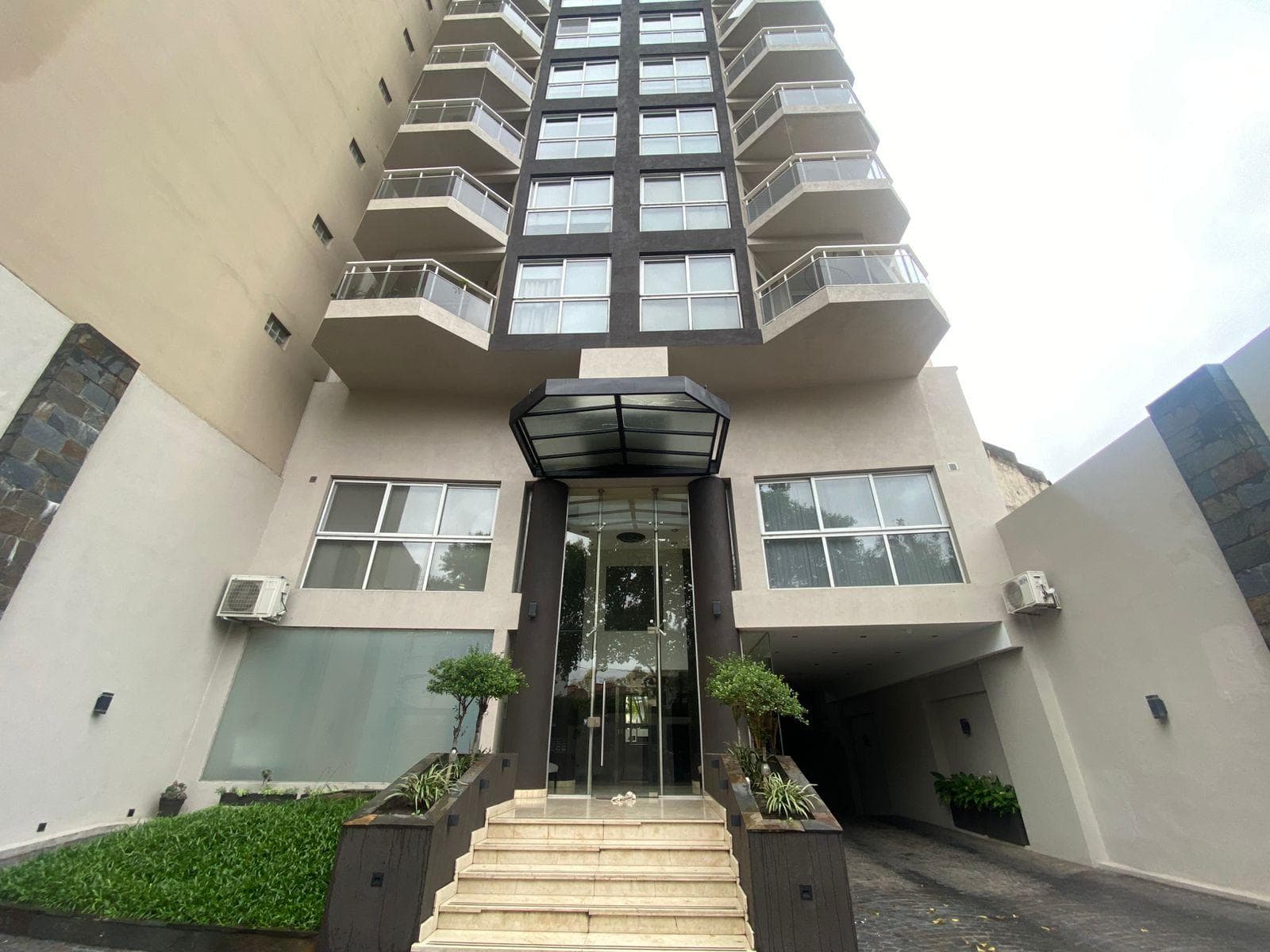 Departamento en Lomas de Zamora Oeste - 1