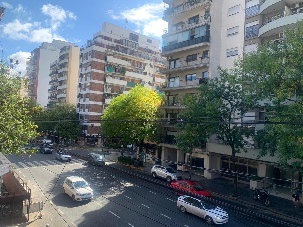 PH en venta en Boedo a refaccionar - 1