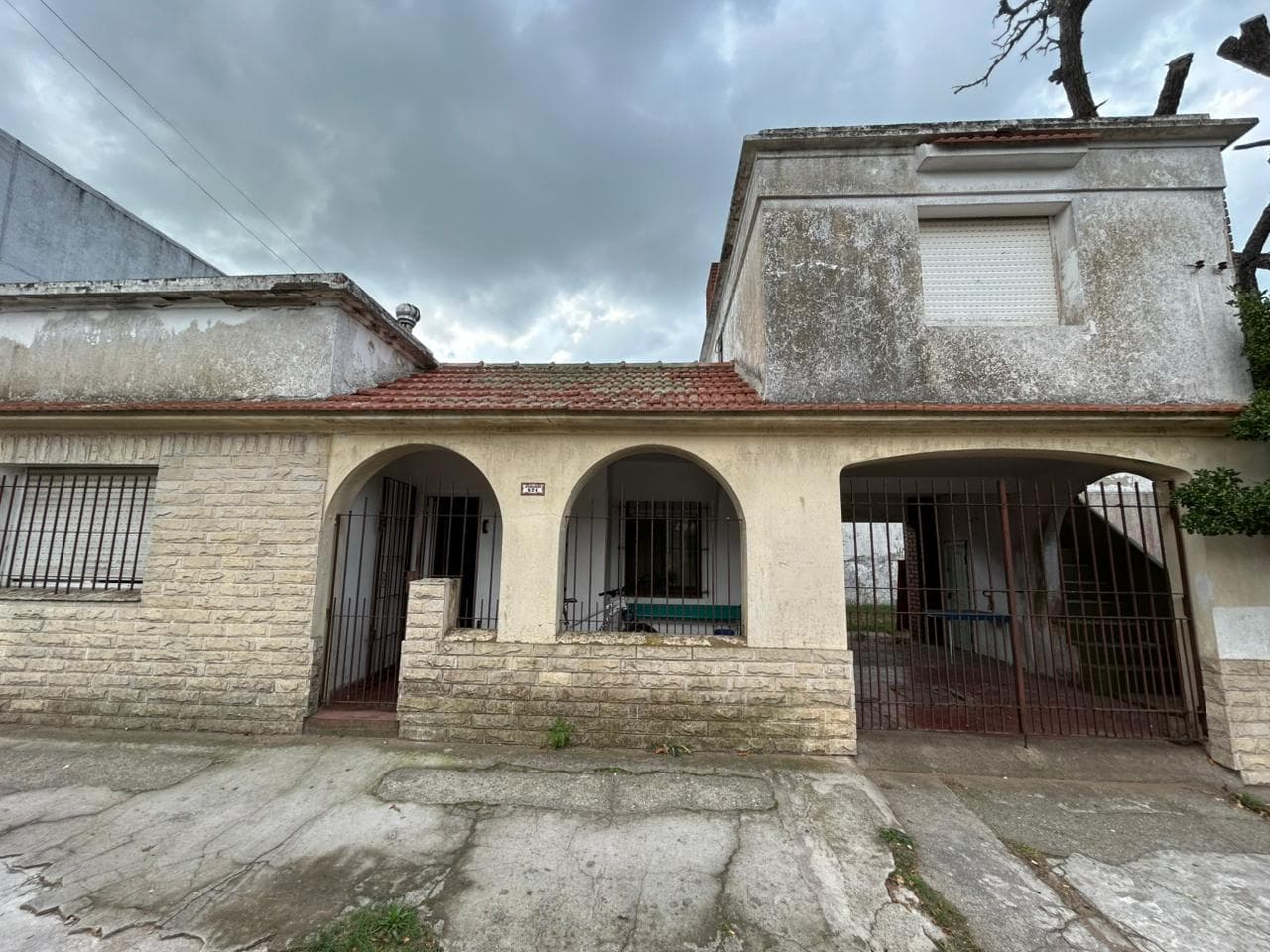 casa en Mar De Ajo - 1