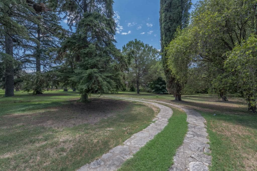Terreno en venta en Don Torcuato - 1