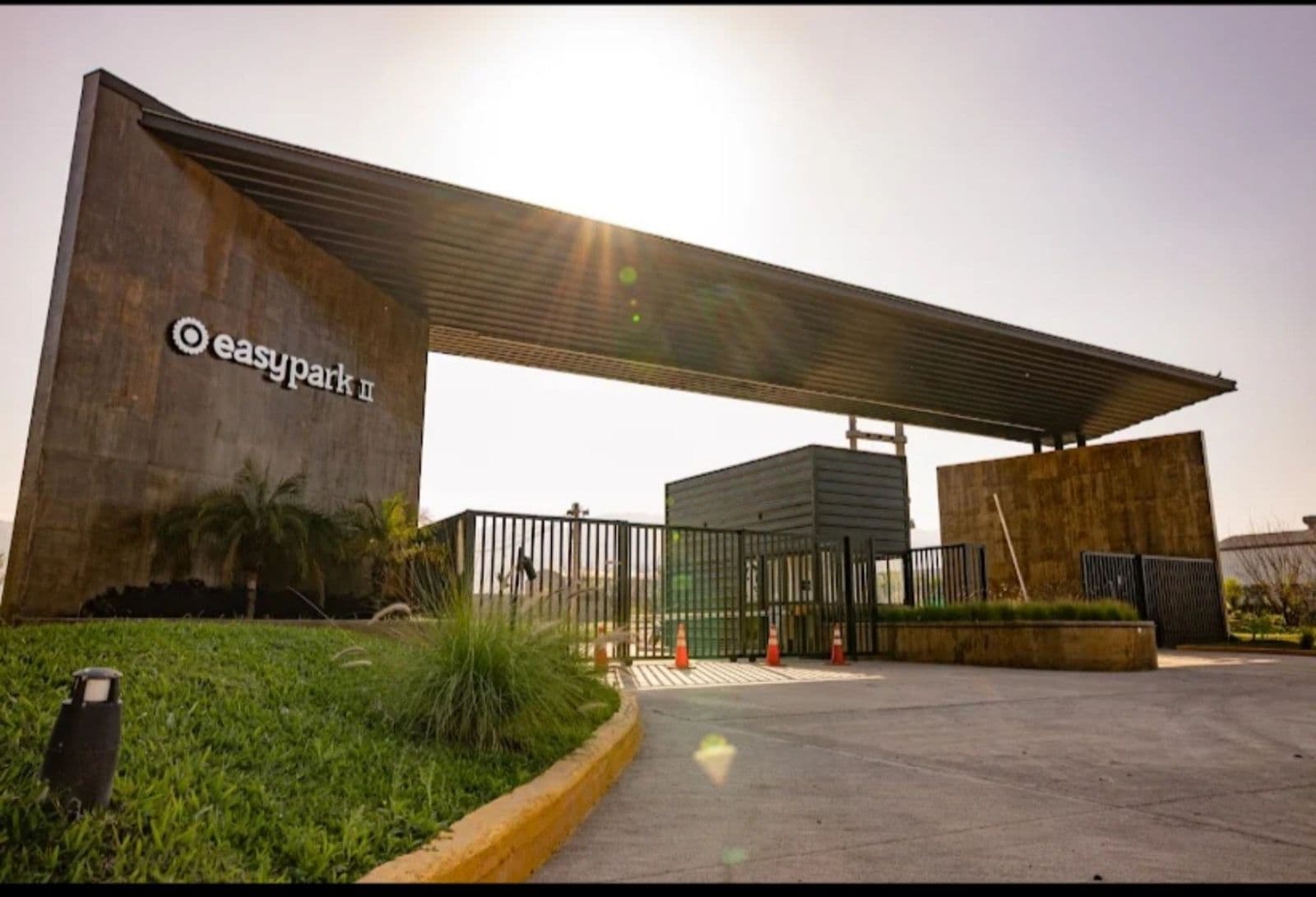 Terreno - Ruta Provincial 301 - 1