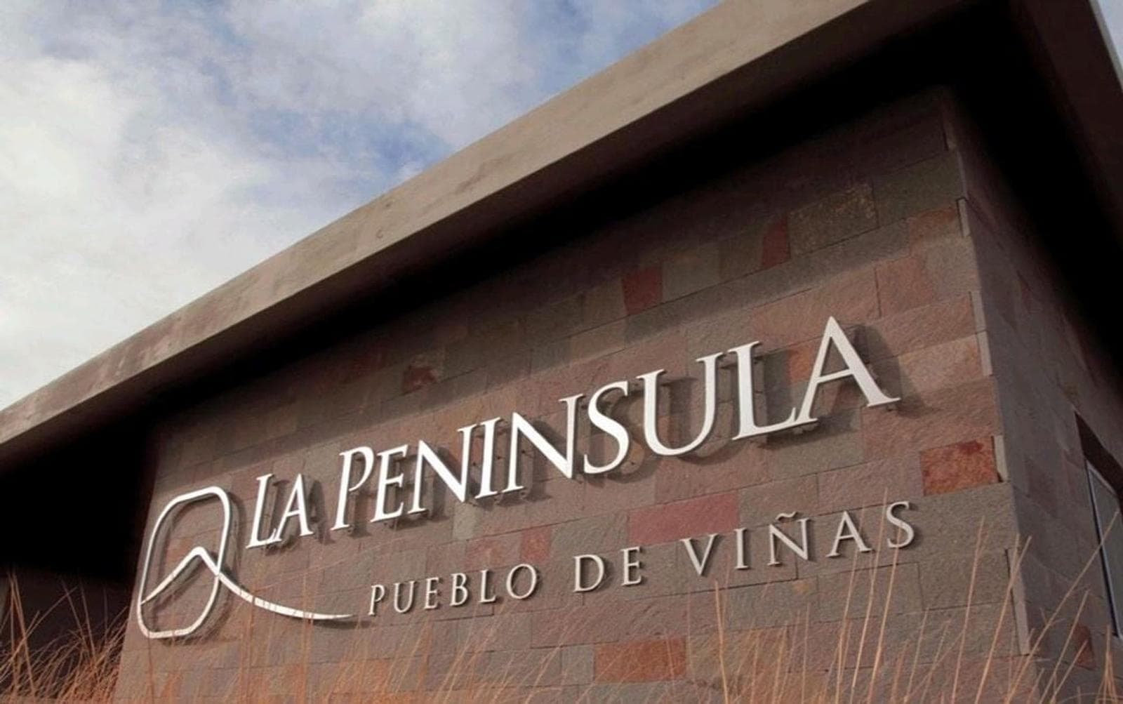 Terreno en La Peninsula - 1