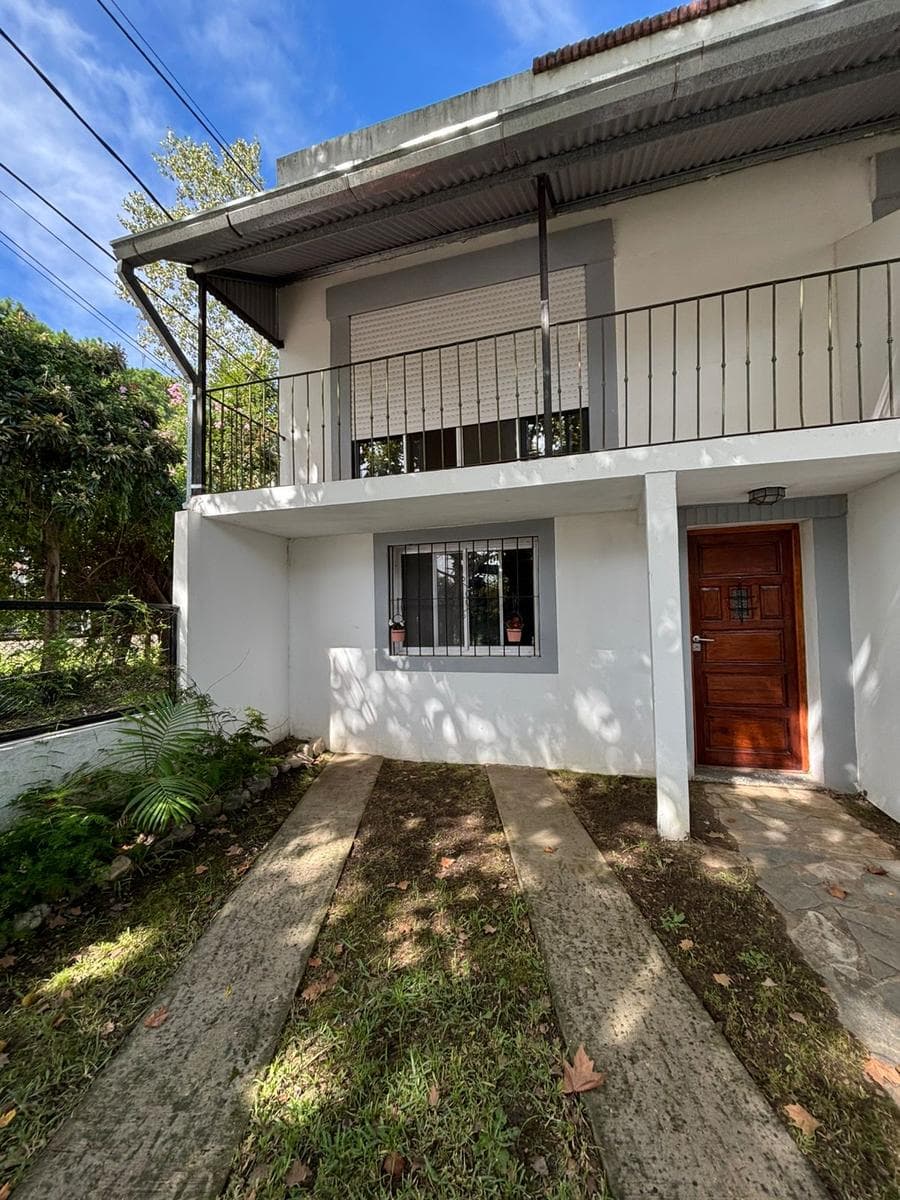 PH en Luis Pereyra 4, Tigre - 1