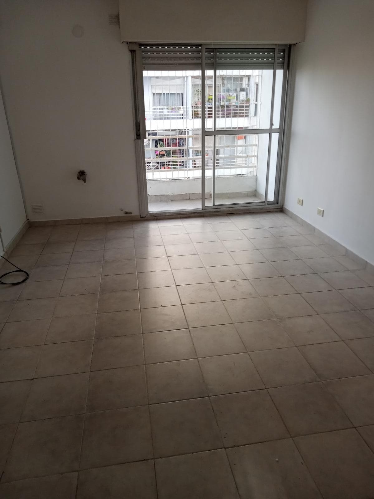 Departamento en Boca - 1