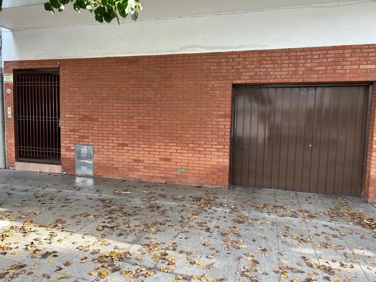 Cocheras en venta - Agronomia - 1