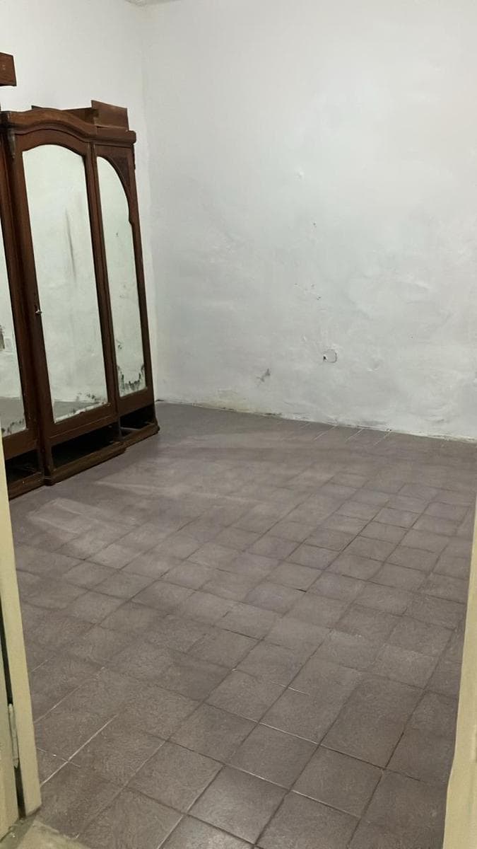 Venta de CASA PH en el barrio ONCE a u$d 52.900 sin expensas - 1