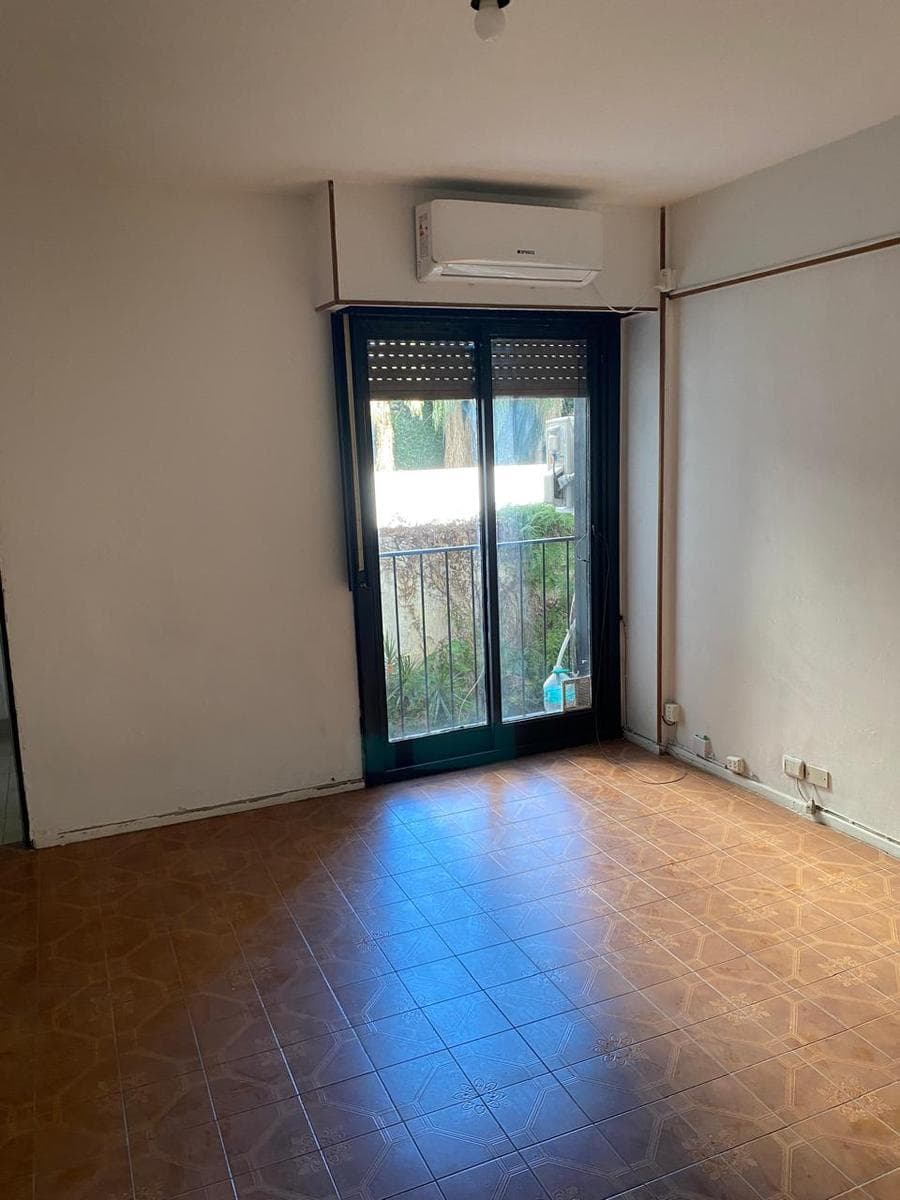 Departamento PARAGUAY 4500 PISO 1 - 1