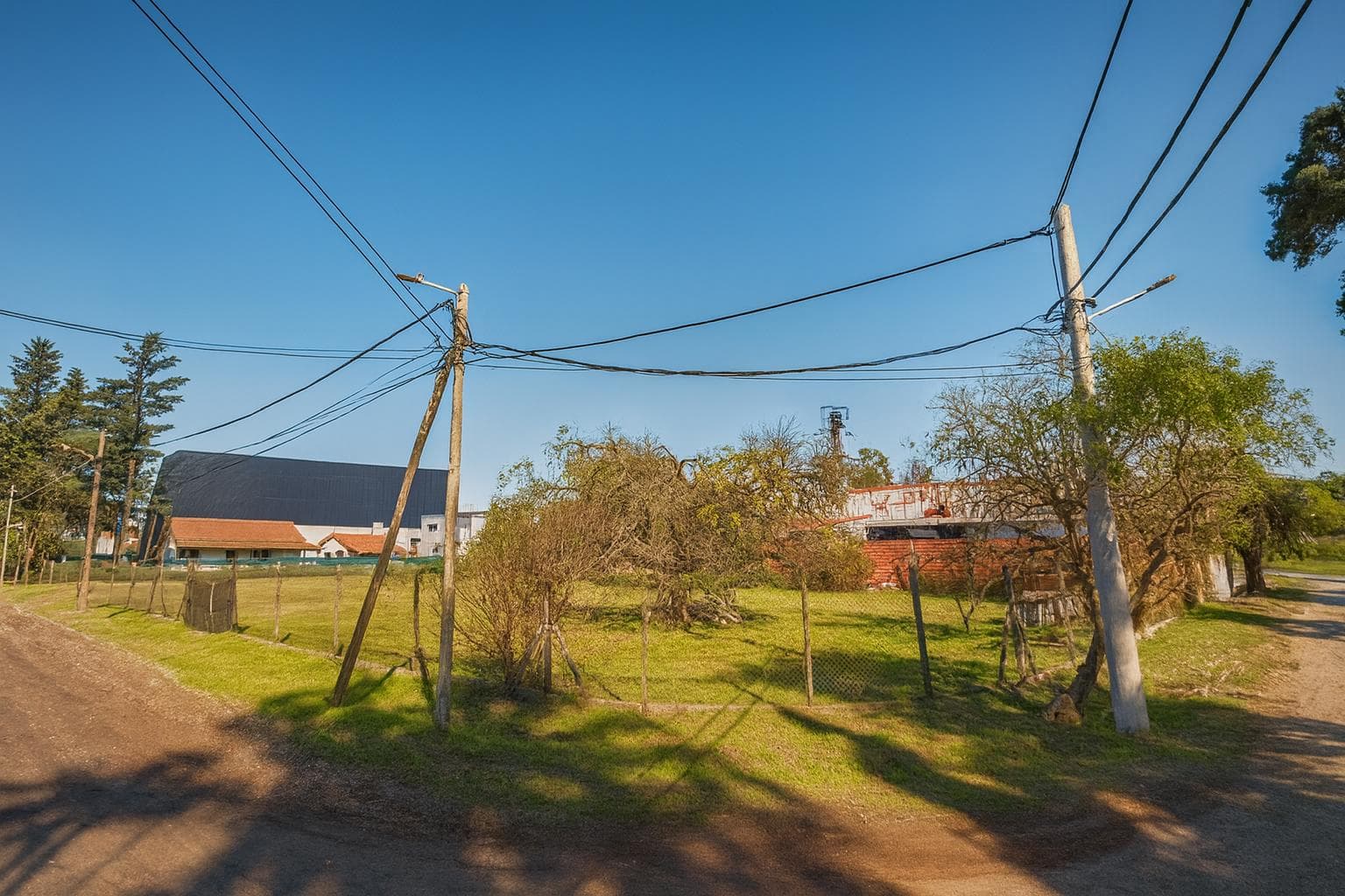 Venta Terreno en la mejor zona de Maschwitz Oportunidad UNICA! - 1