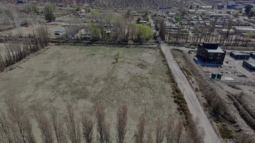 Terreno en Añelo - 1