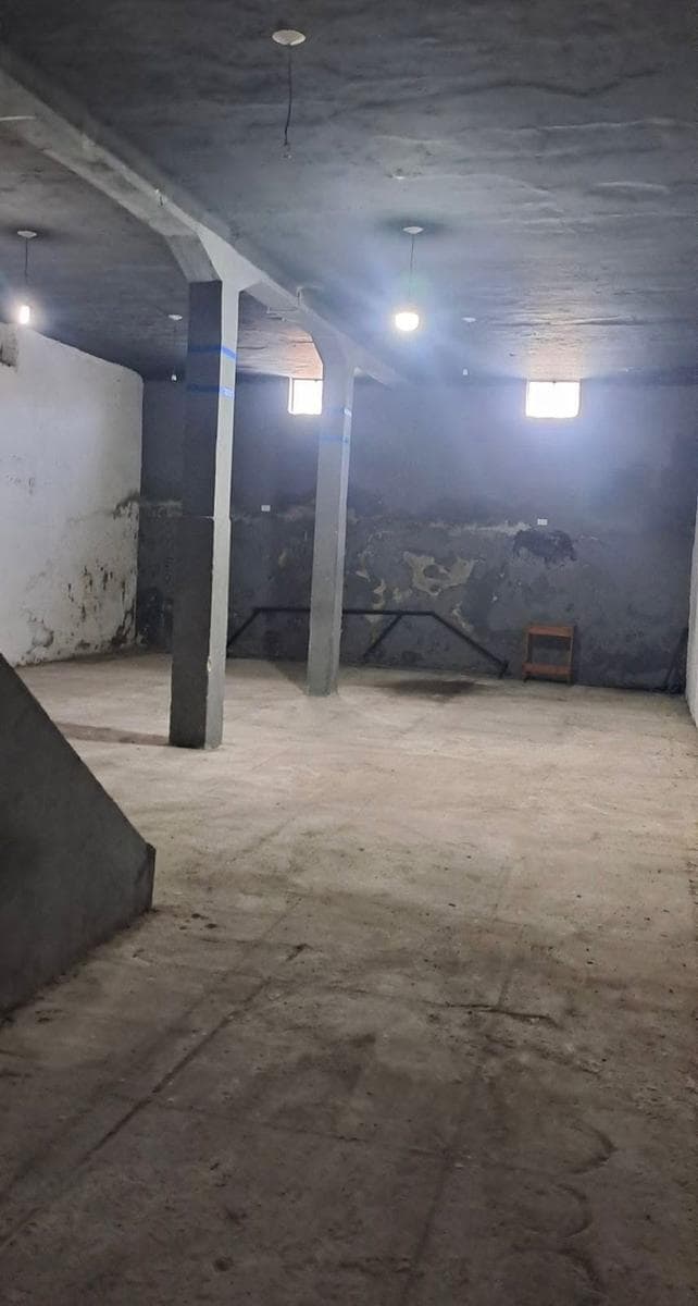 Local en San Miguel De Tucumán - 1