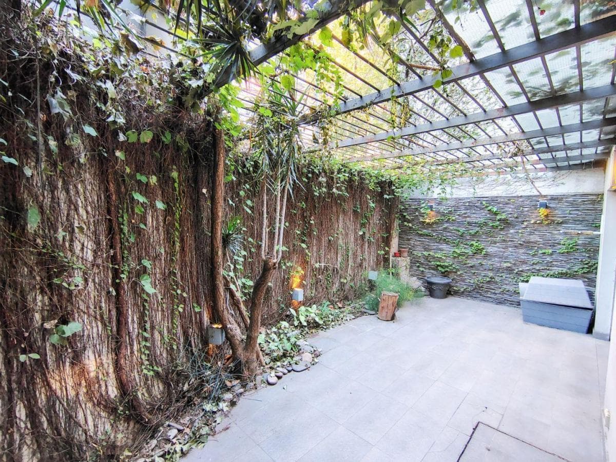 Local Comercial en Belgrano - 1