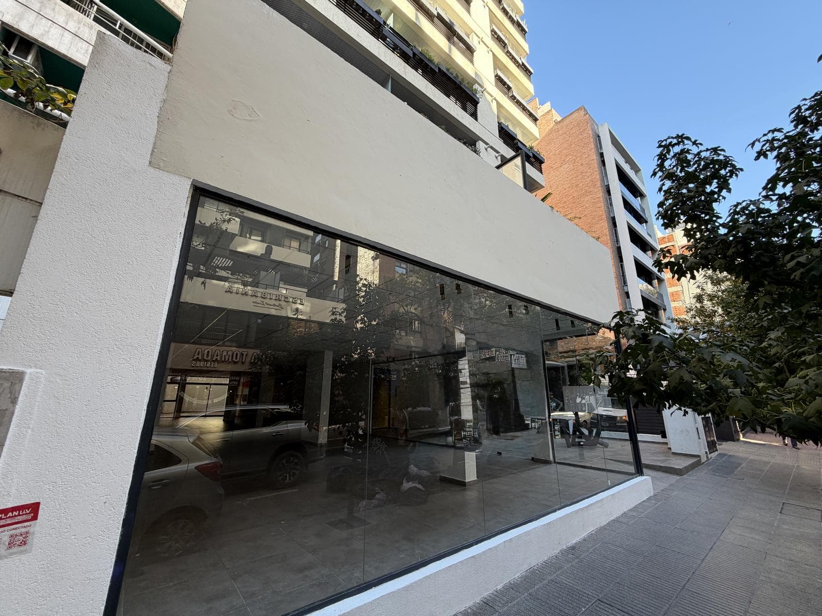 Local comercial en venta. Nueva Cordoba - 1
