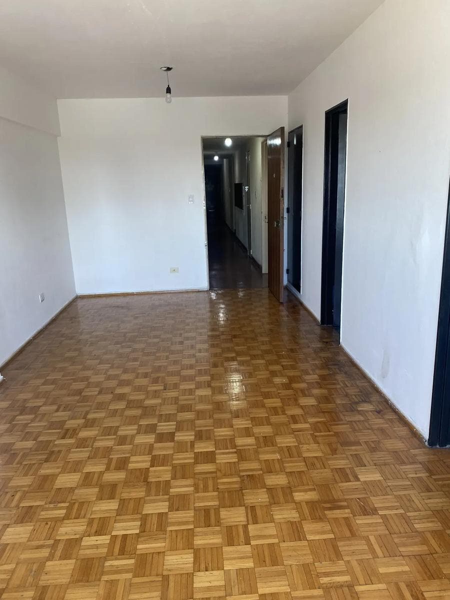 Departamento Monoambiente en venta - 1 Baño - Palermo - 1