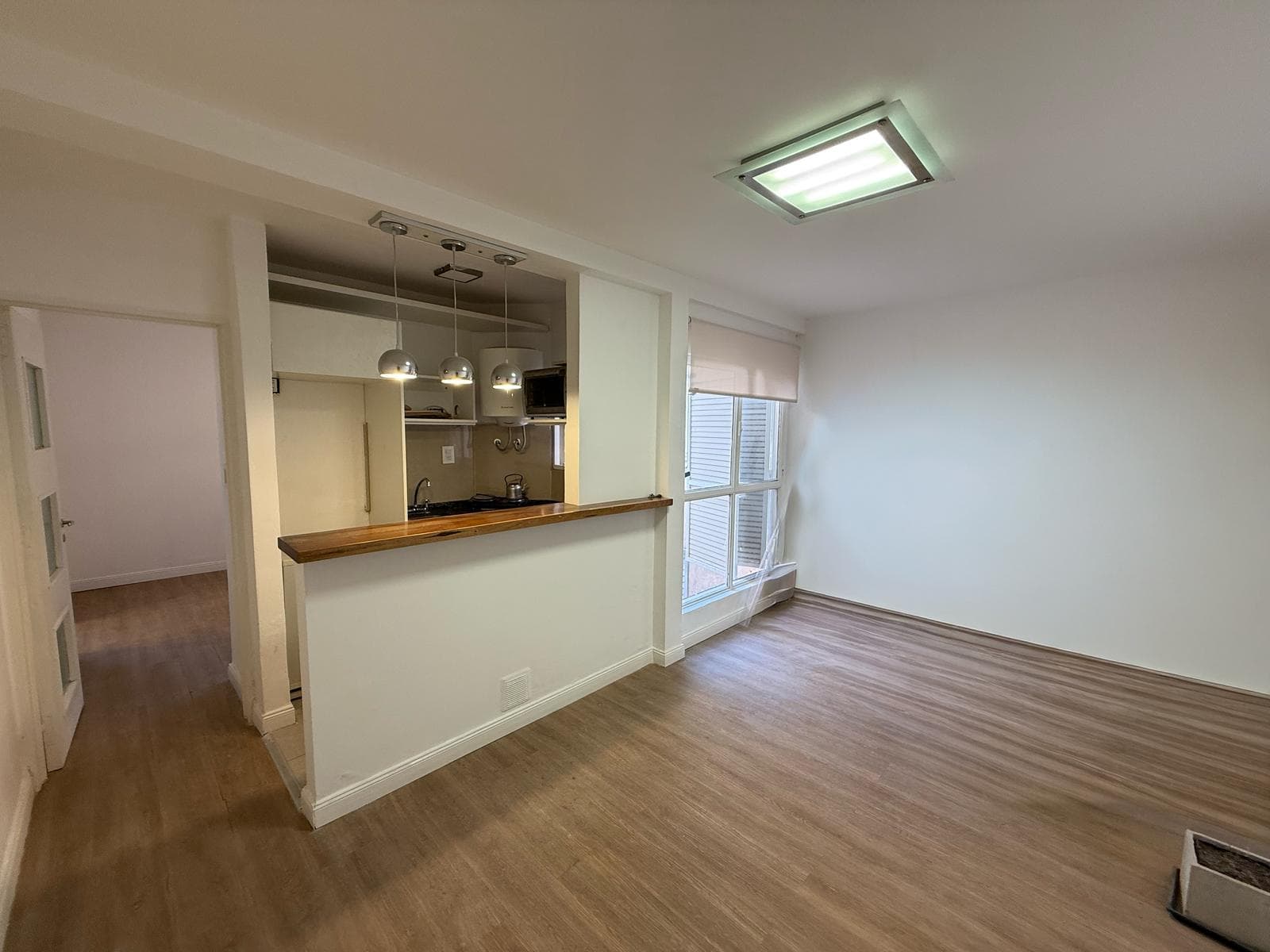 Inversión lista para renta | 1 suite reciclado | Zona Centro/Nva Cba | Ideal Airbnb - 1