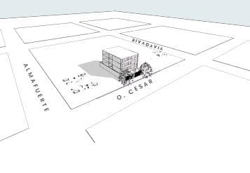 INVERTÍ HOY, ASEGURÁ TU FUTURO – DEPARTAMENTOS AL POZO – SPLÉNDIDA - 1