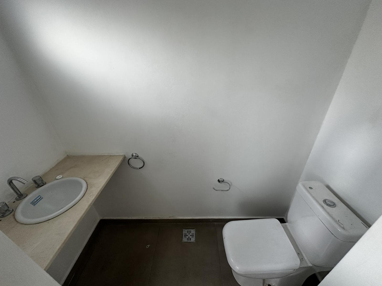 PH en venta a estrenar en Los Hornos - 1