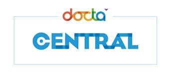 Terreno en Docta - 1