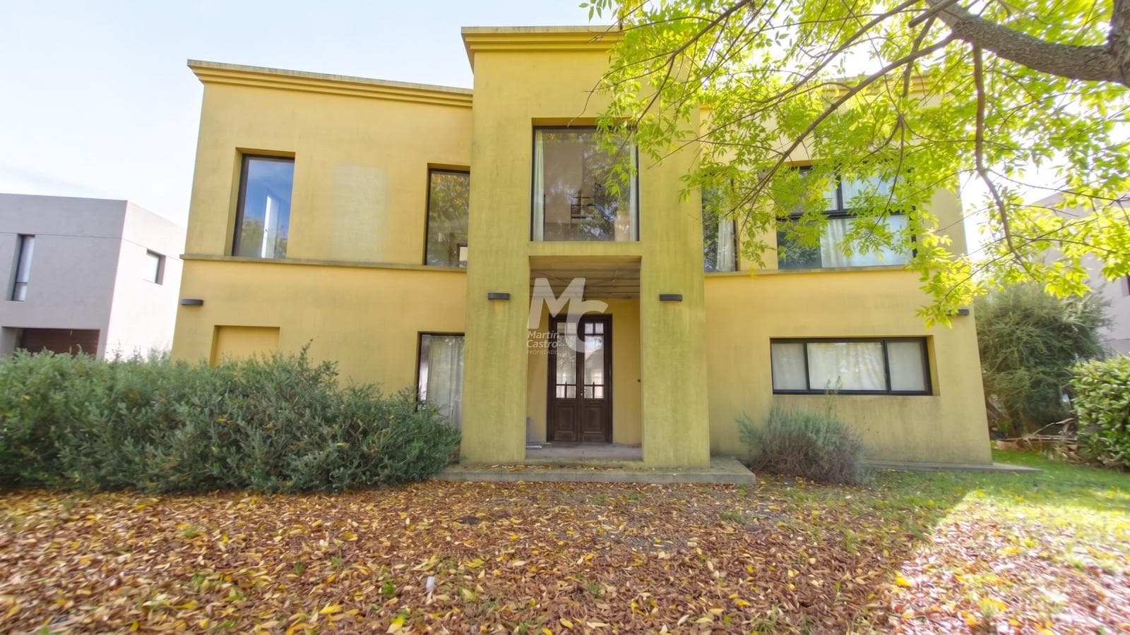 Casa a refaccionar ideal inversor en venta en San Francisco - 1