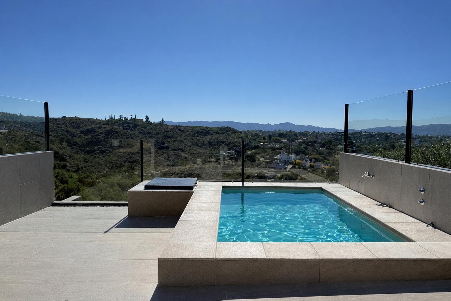 VENTA – PH DE 2 Y 3 DORMITORIOS | VILLA ERNESTINA – Villa Carlos PazCasa - 1