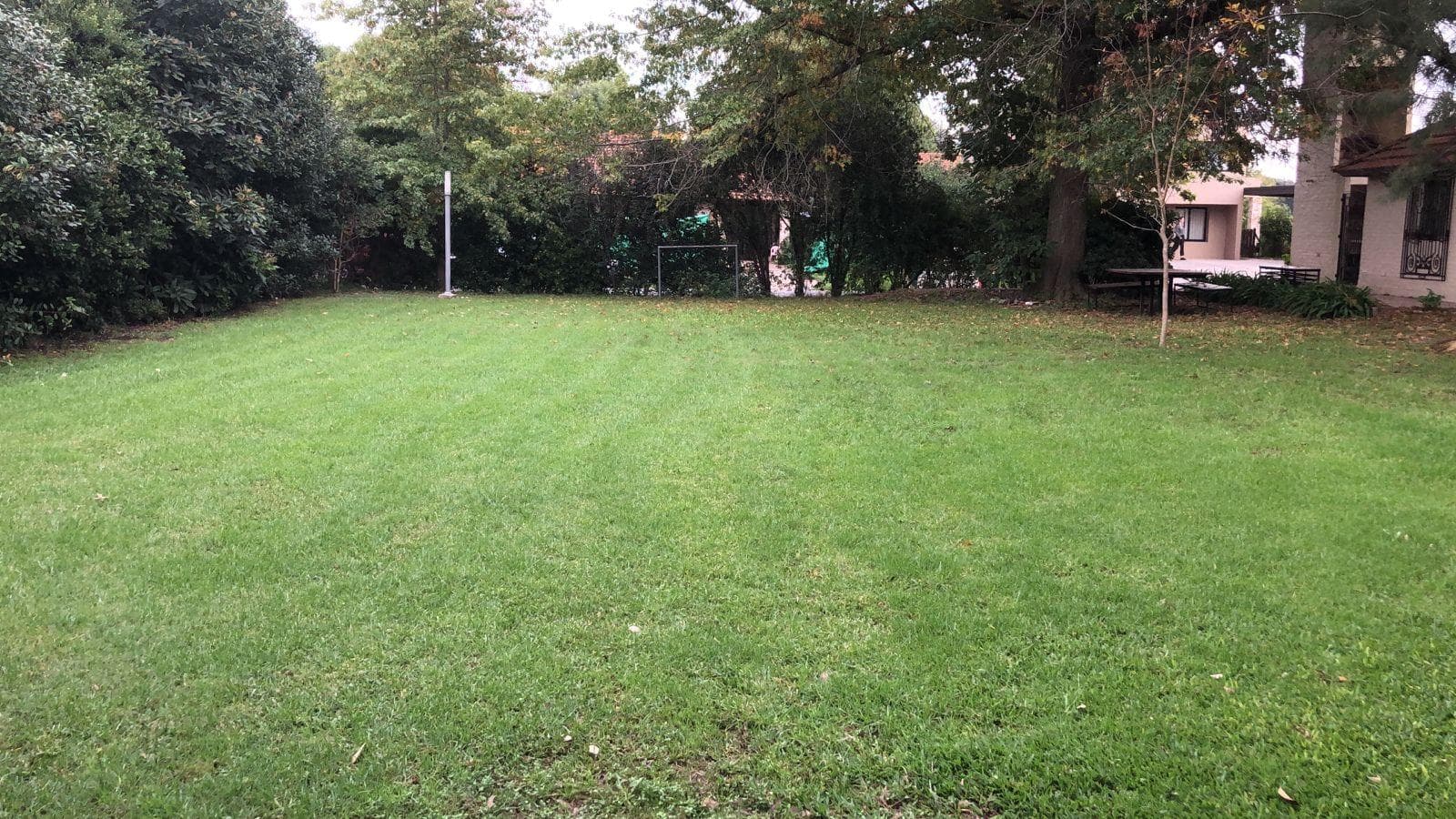 Lote en C. C. Los Cardales oportunidad única u$s 35.000 - 1