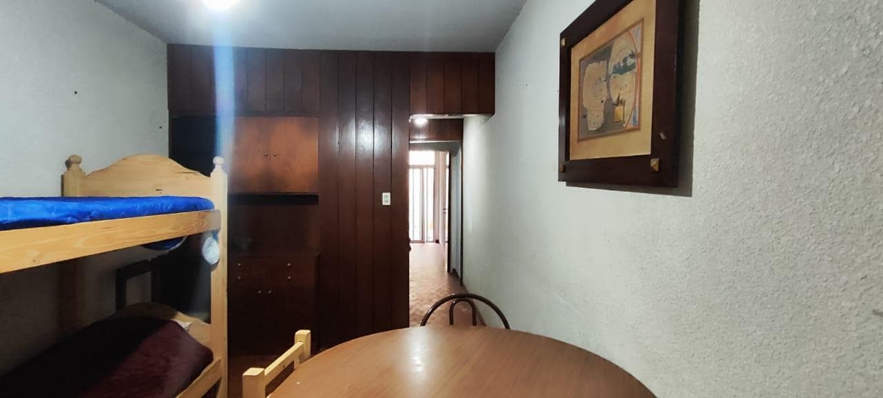 Departamento en San Bernardo Del Tuyu - 1