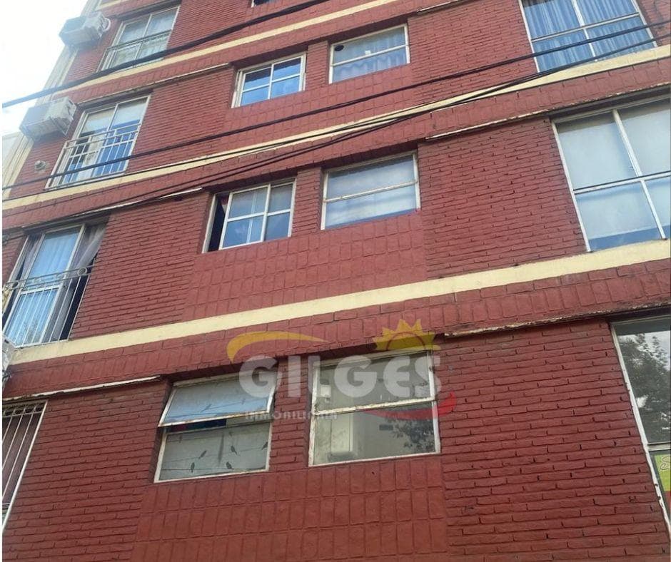 Alquiler Ambiente para uso profesional en Ramos Mejia - 1